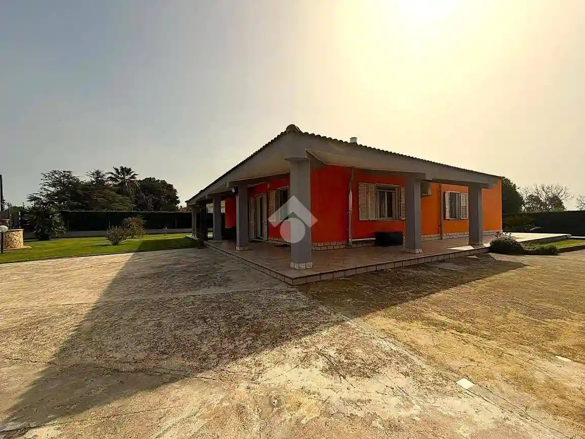 Casa indipendente - foto 5