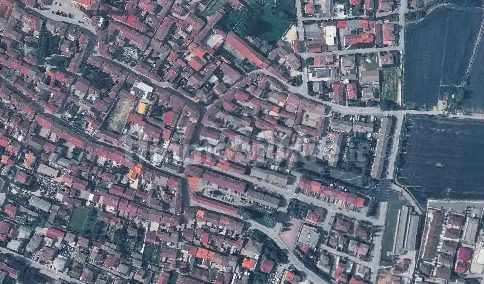 Appartamento in vendita a Borgo San Giacomo