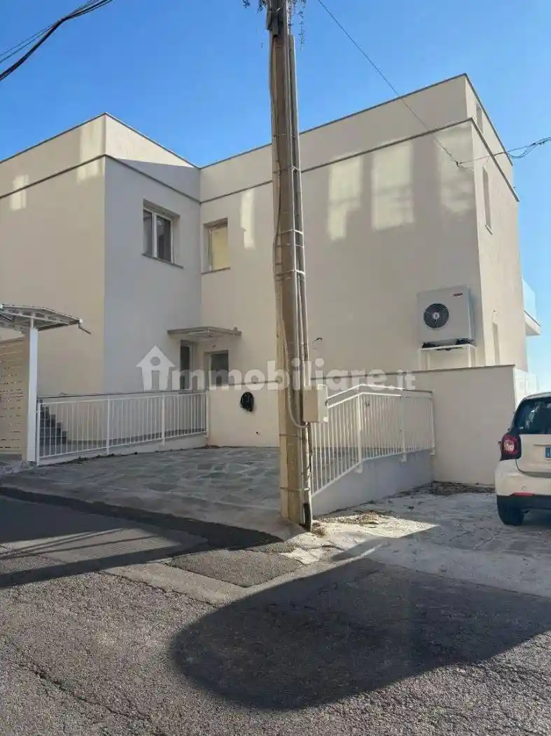 Appartamento in vendita a Alassio