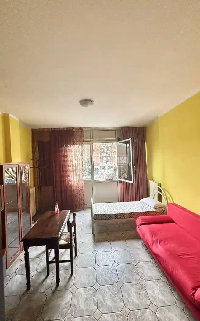 Appartamento in vendita a Maranello