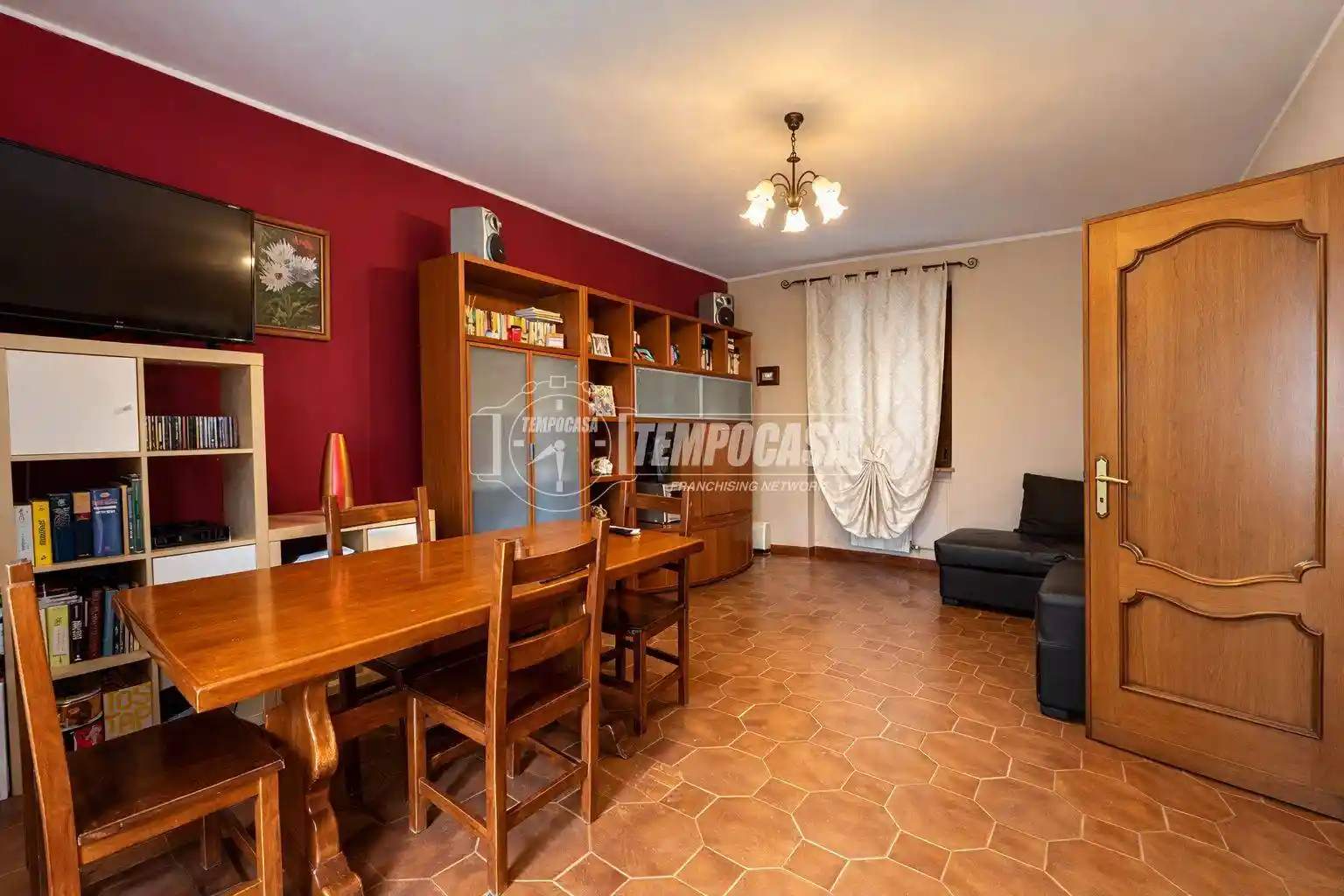 Appartamento in vendita a Foglizzo