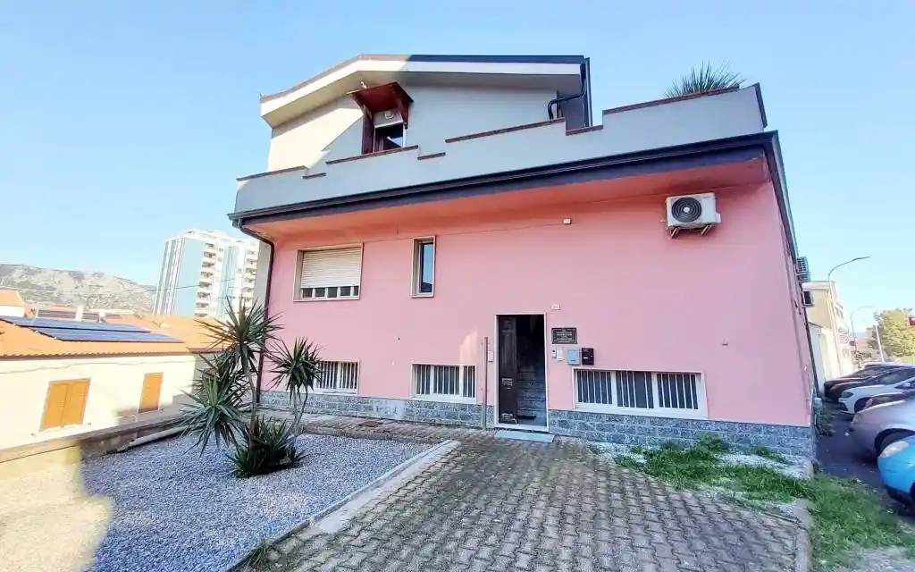 Appartamento in vendita a Iglesias