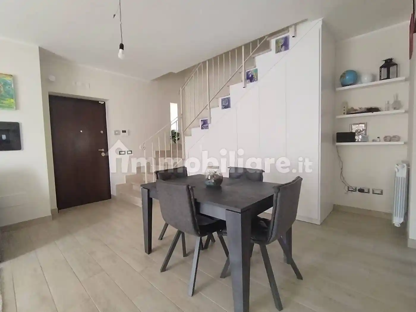 Villa in vendita a Anzio