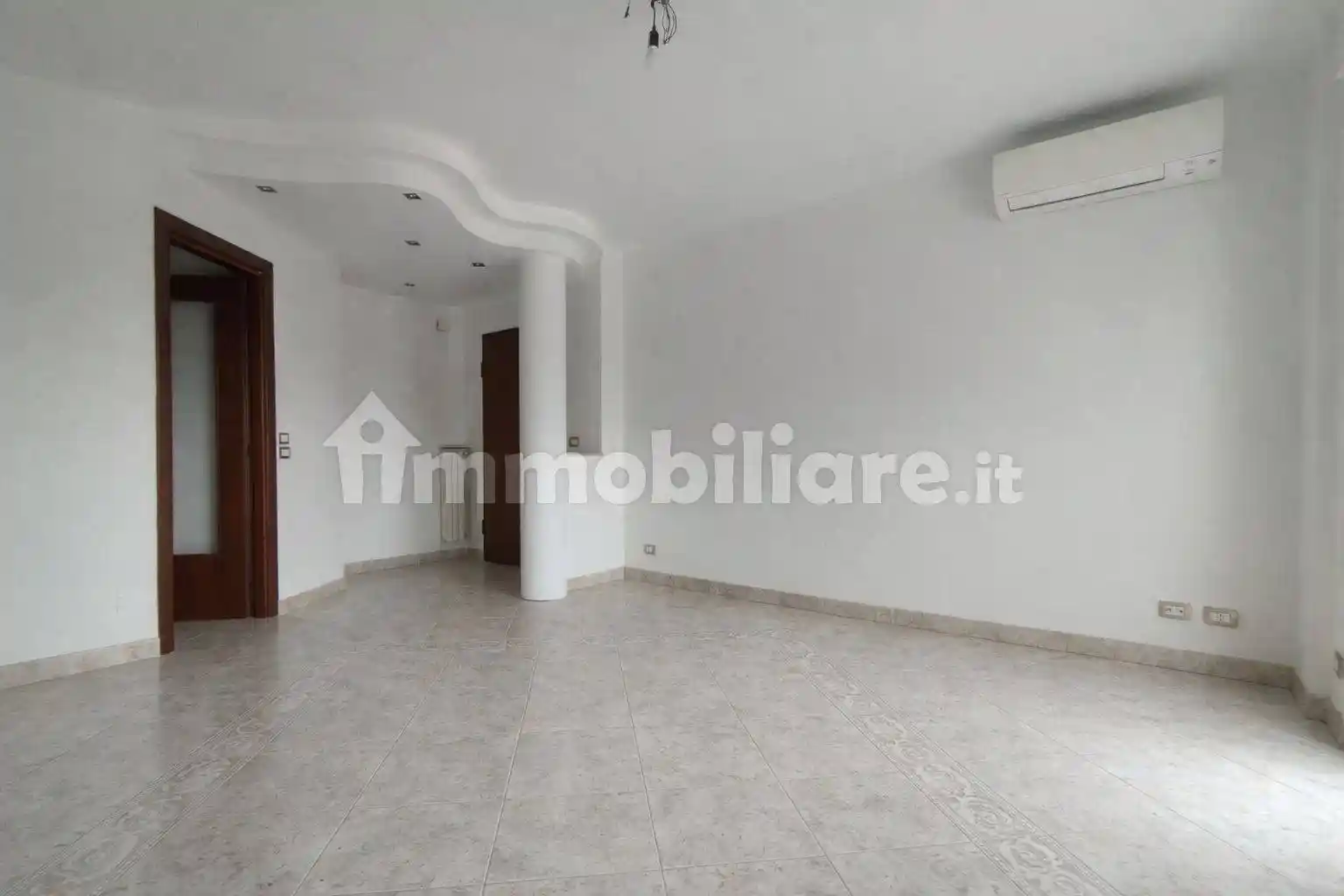 Appartamento in vendita a Piossasco