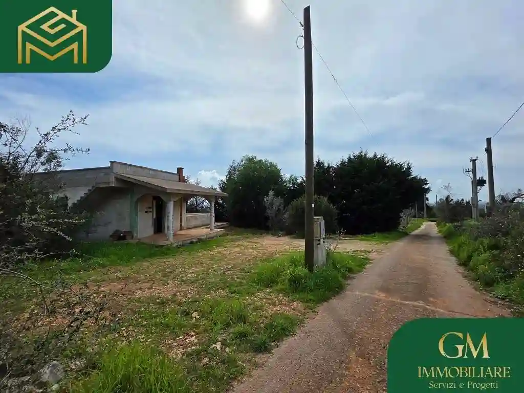 Rustico - Casale - foto 2