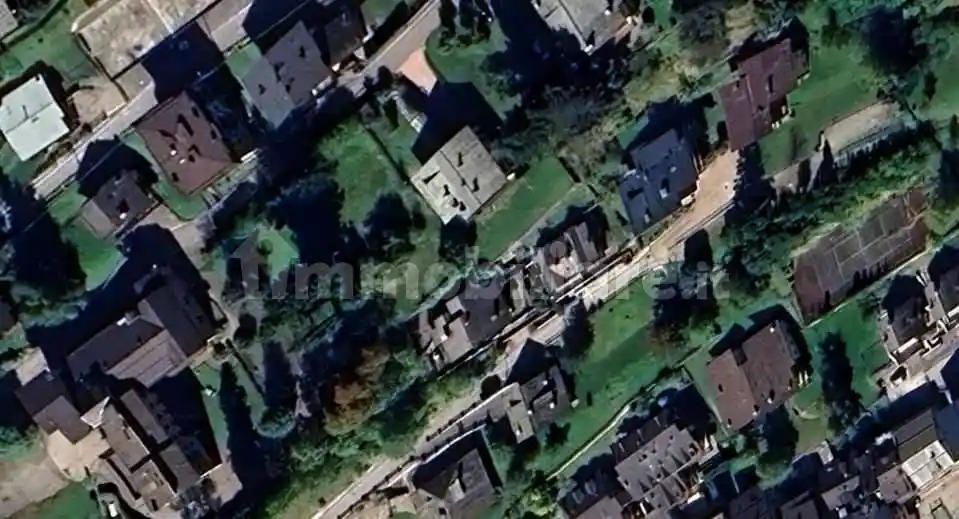 Appartamento in vendita a Ponte di Legno