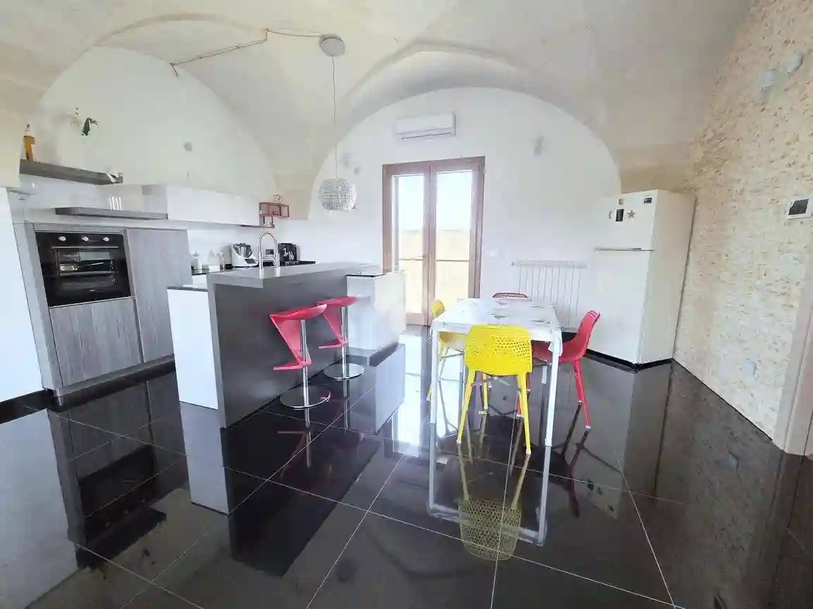 Casa indipendente - foto 3