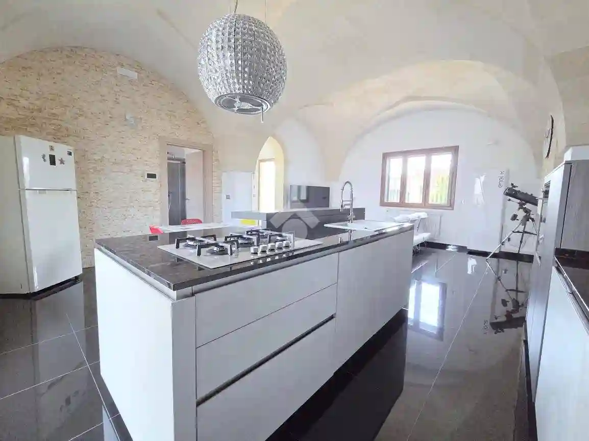 Casa indipendente - foto 5