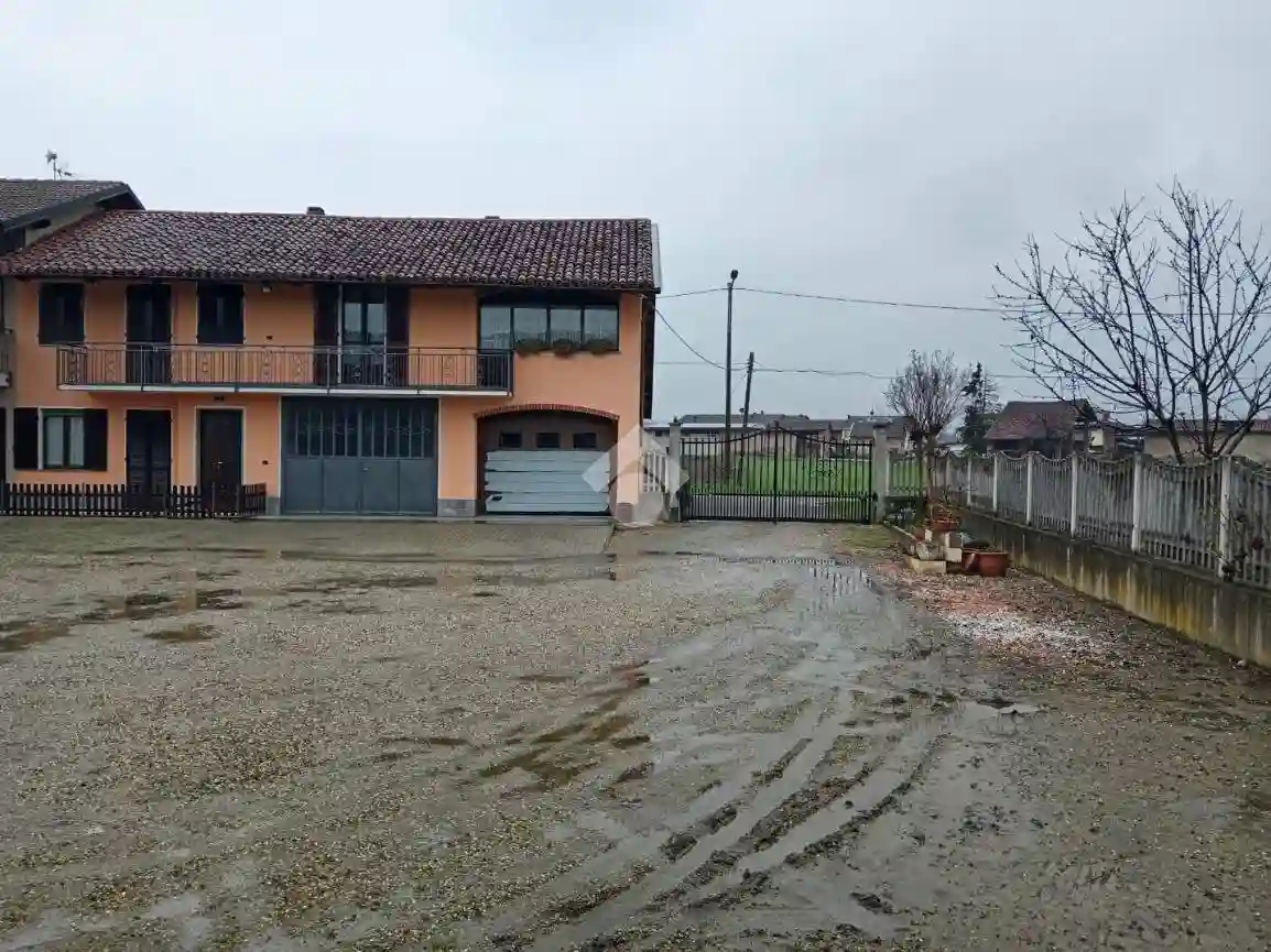 Casa indipendente - foto 3