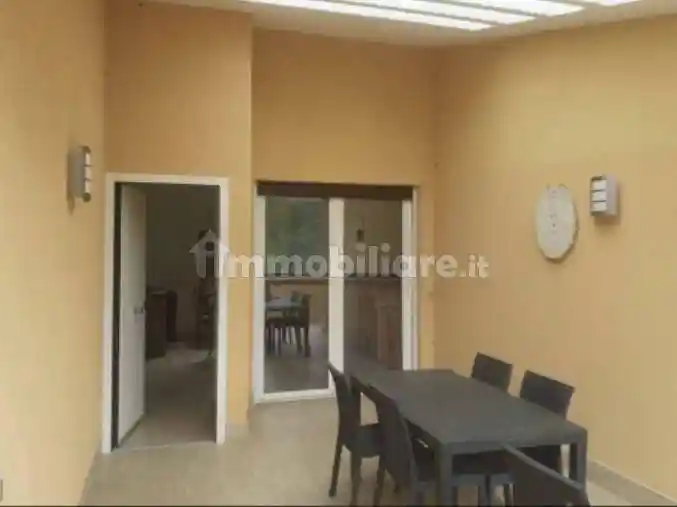 Appartamento in vendita a Ronciglione