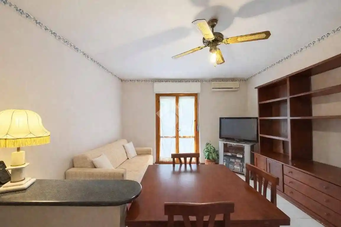 Appartamento in vendita a Quartu Sant'Elena