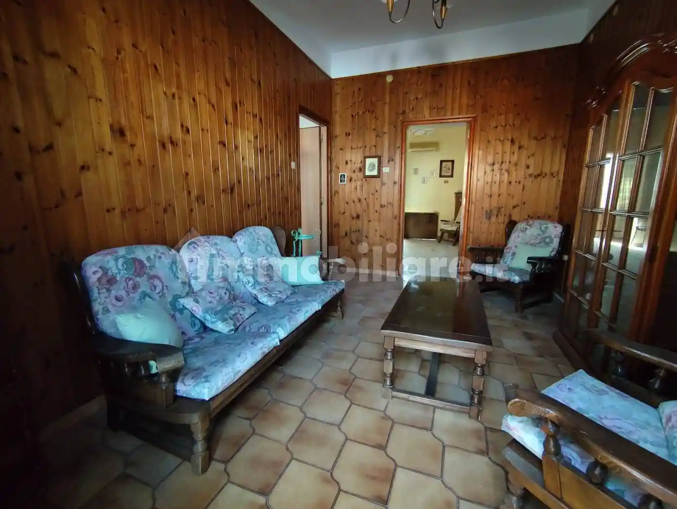 Appartamento in vendita a Portoscuso