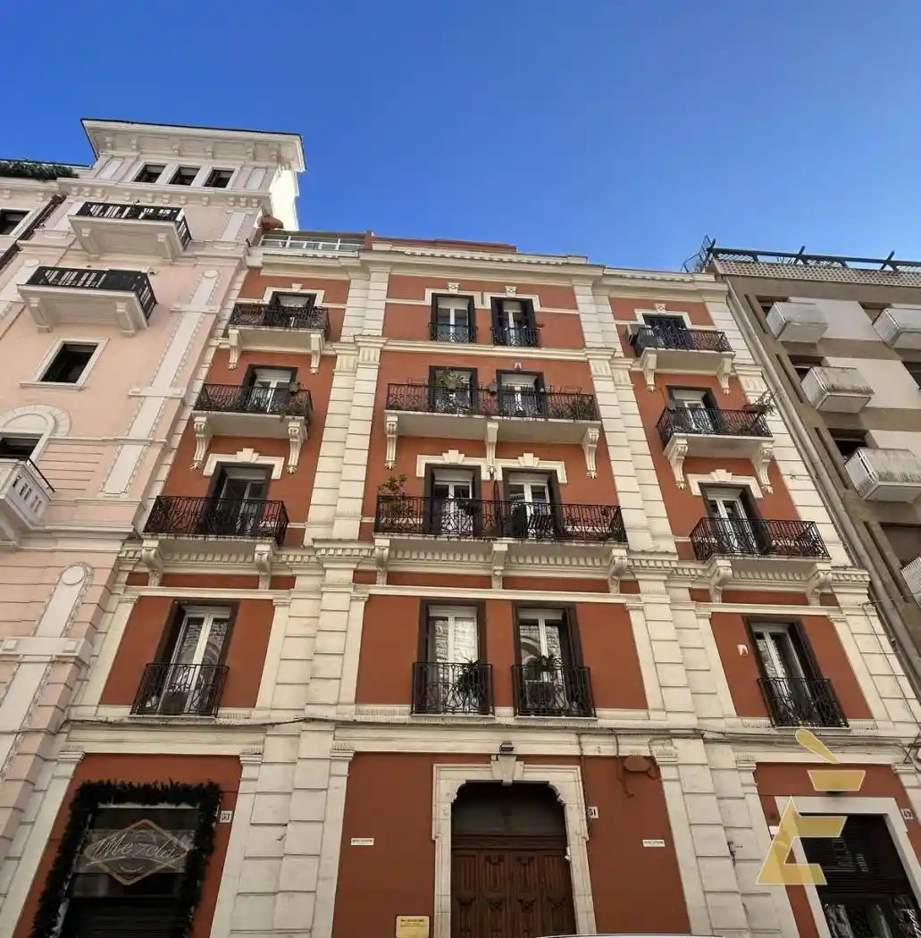 Appartamento in vendita a Bari
