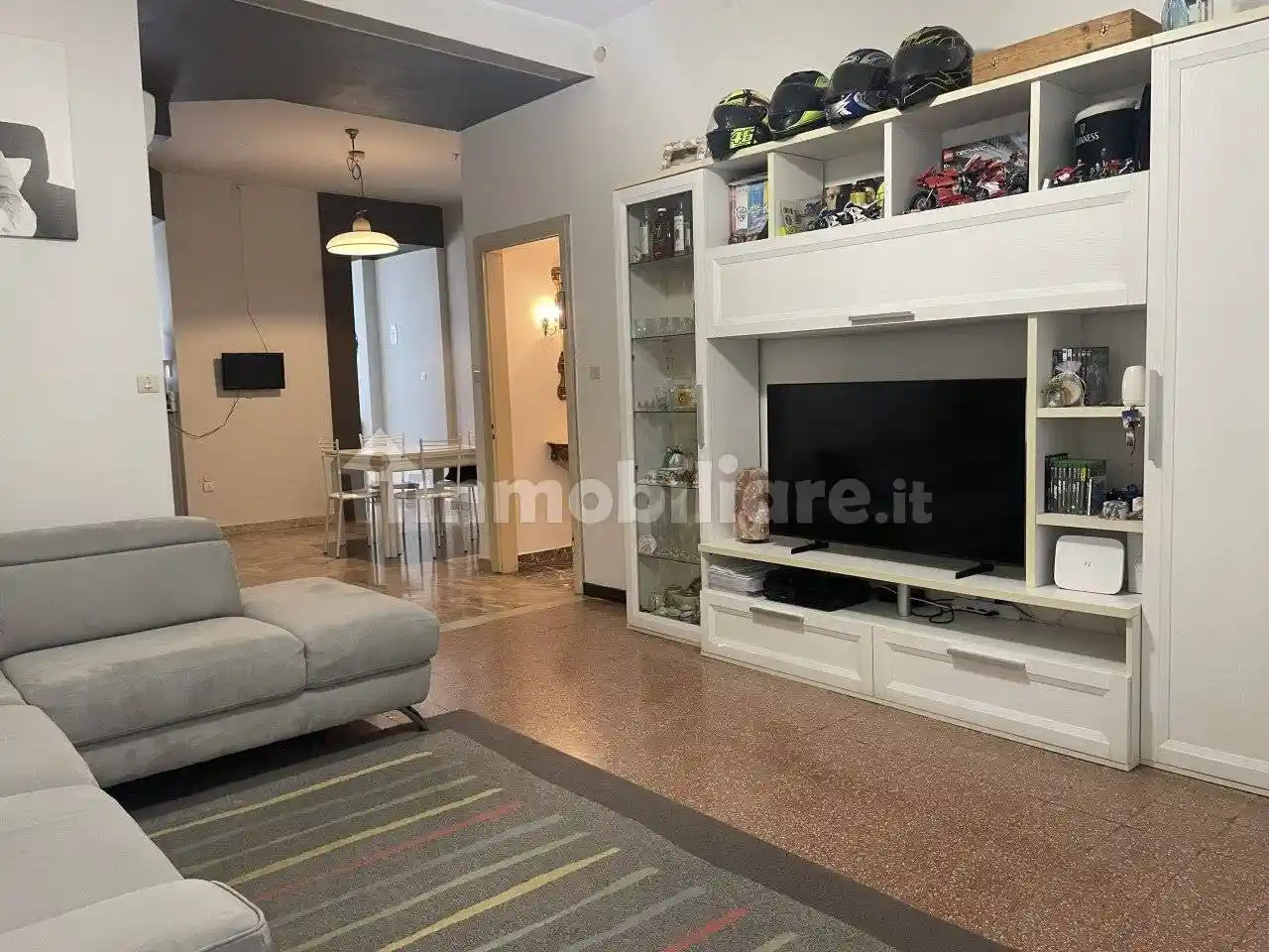 Appartamento in vendita a Vicenza