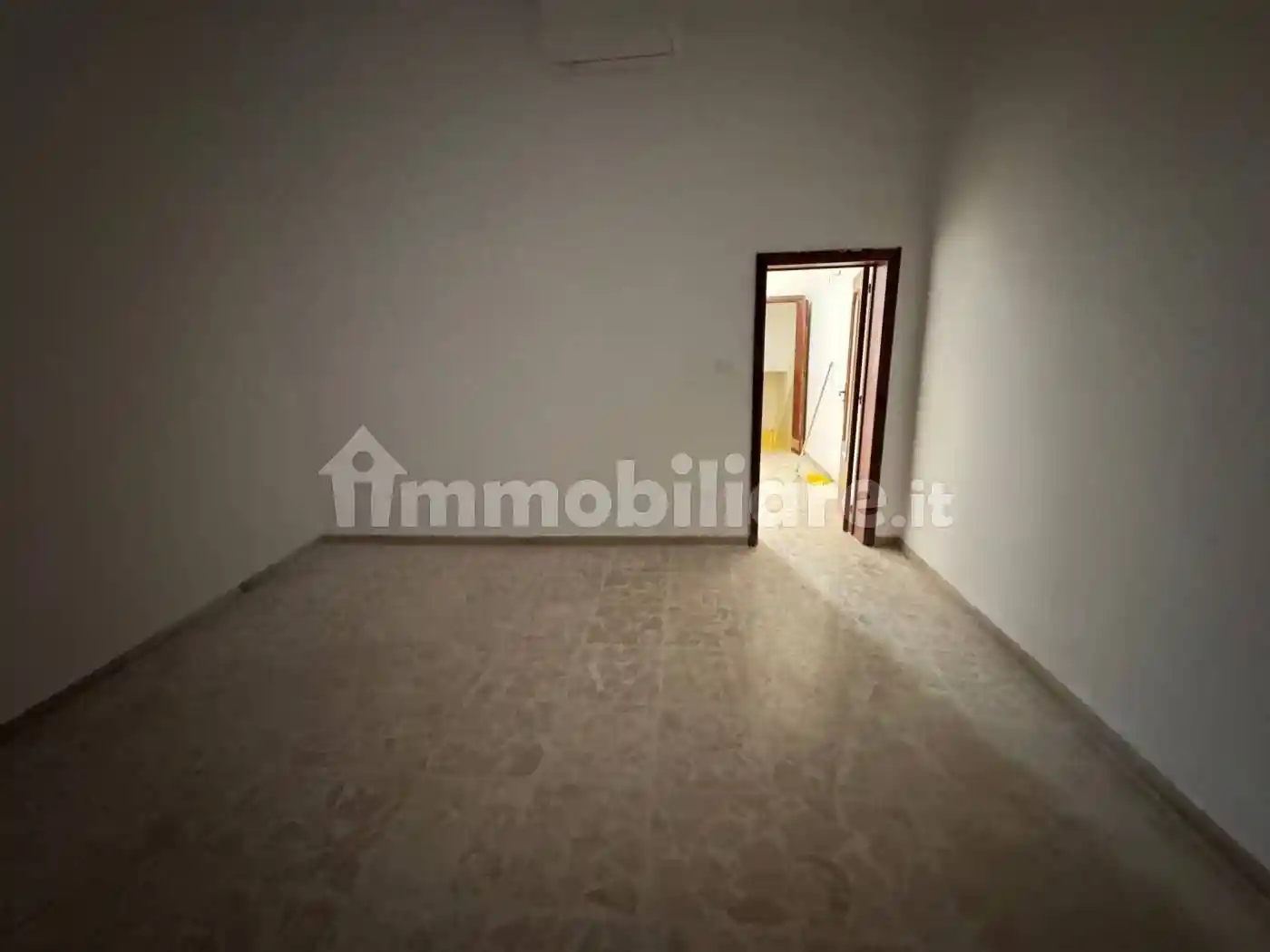 Appartamento in affitto a Barletta