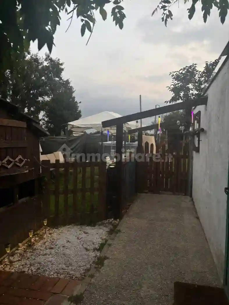 Casa indipendente - foto 4