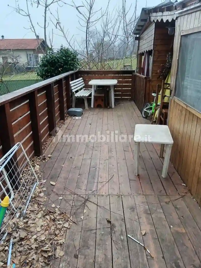 Rustico - Casale - foto 2