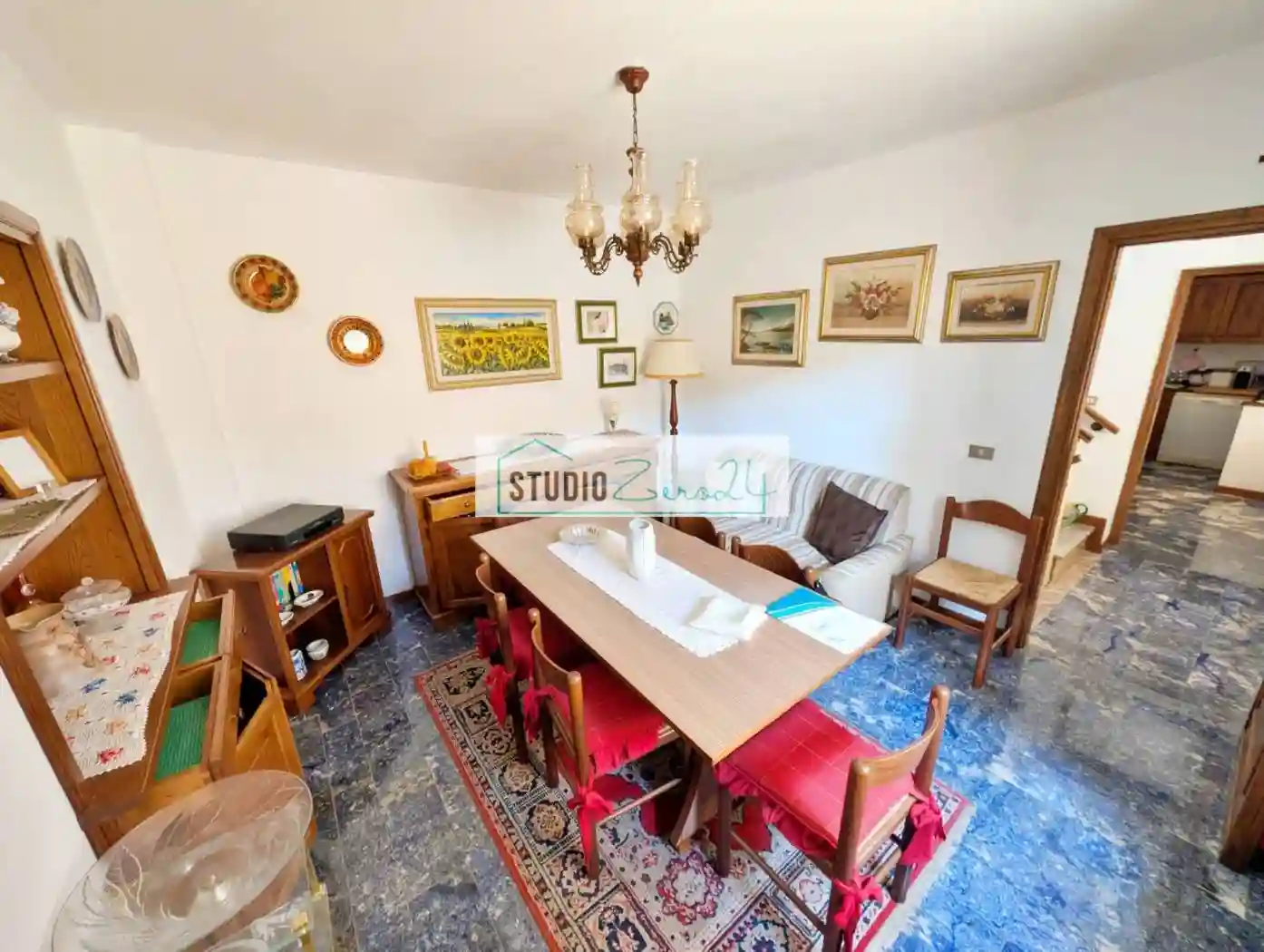 Casa indipendente - foto 3