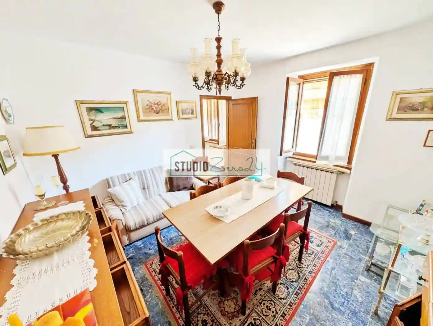 Casa indipendente - foto 4