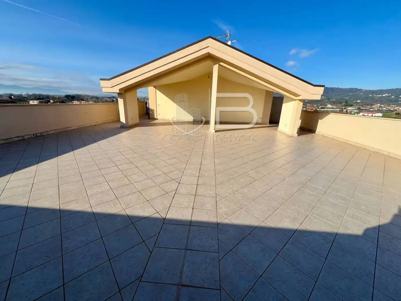 Appartamento in vendita a Massa e Cozzile