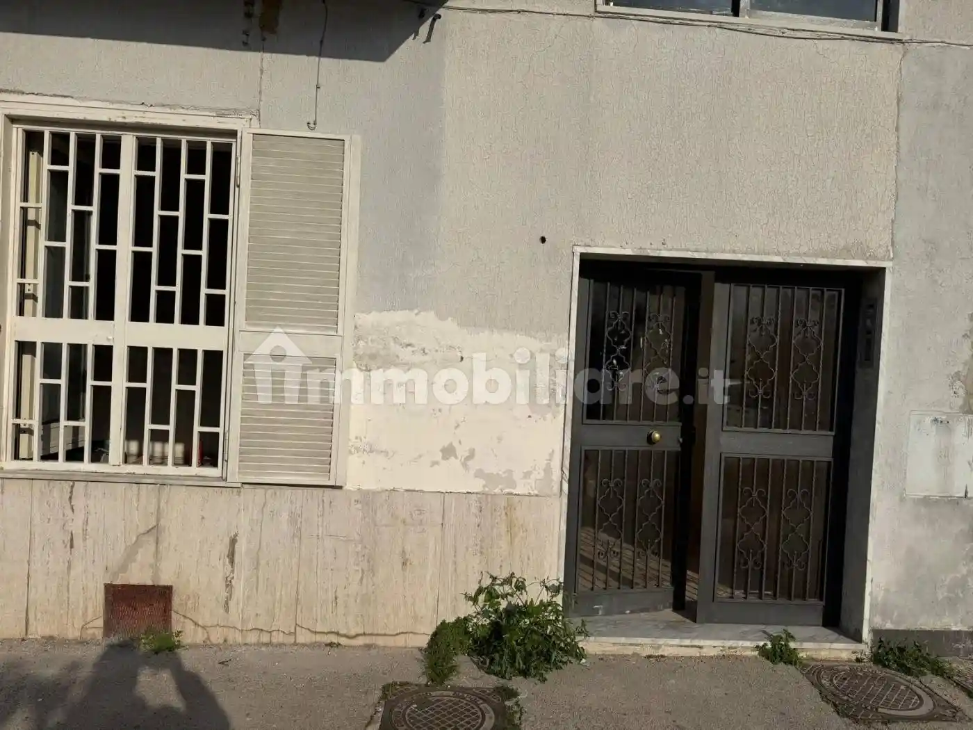 Appartamento in affitto a Napoli