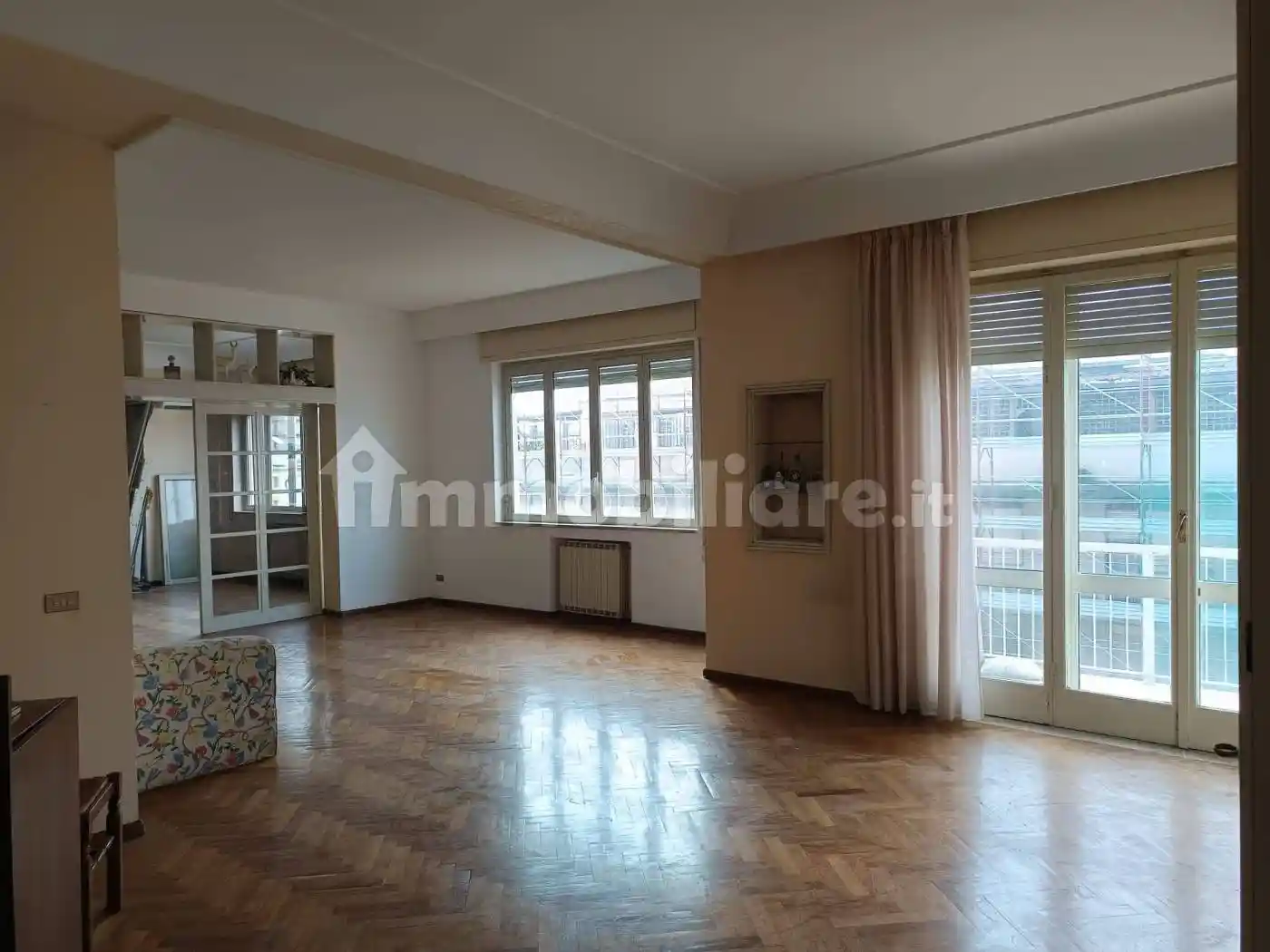 Appartamento in vendita a Siracusa