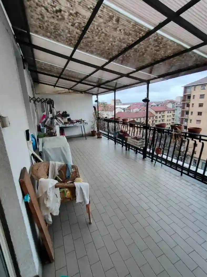 Attico - Mansarda - foto 2