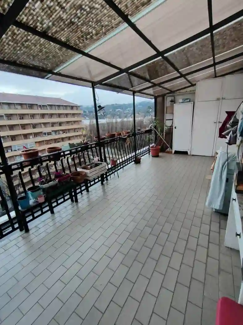 Attico - Mansarda - foto 3