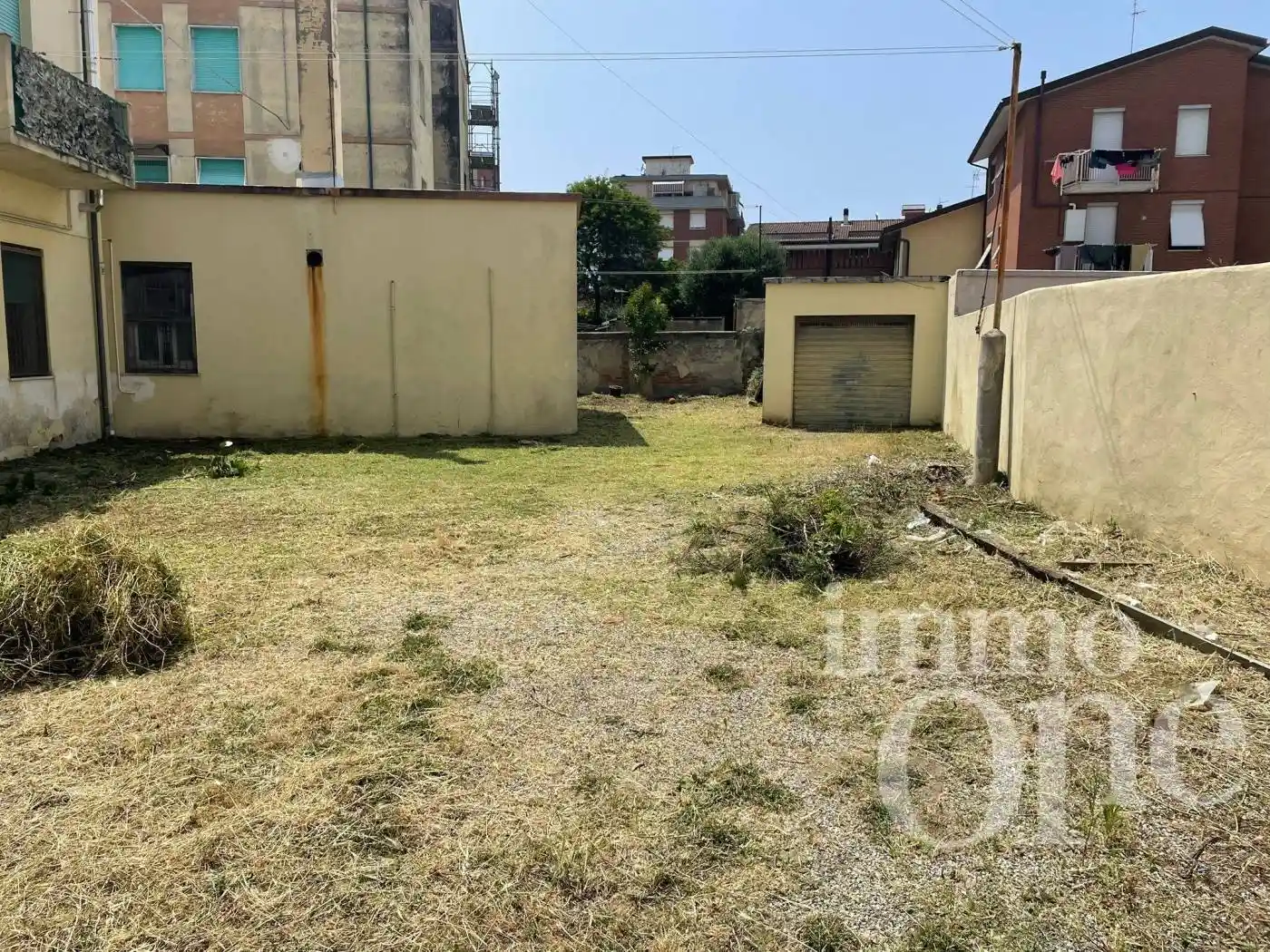 Appartamento in vendita a Livorno