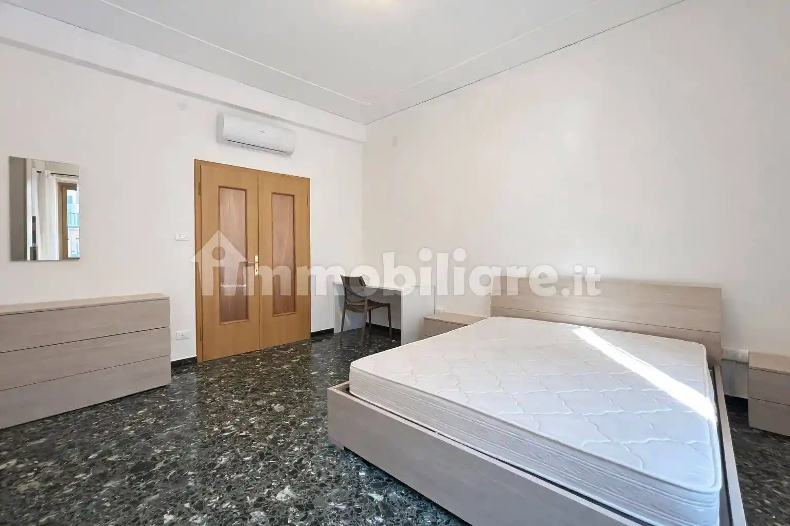 Appartamento in affitto a Verona