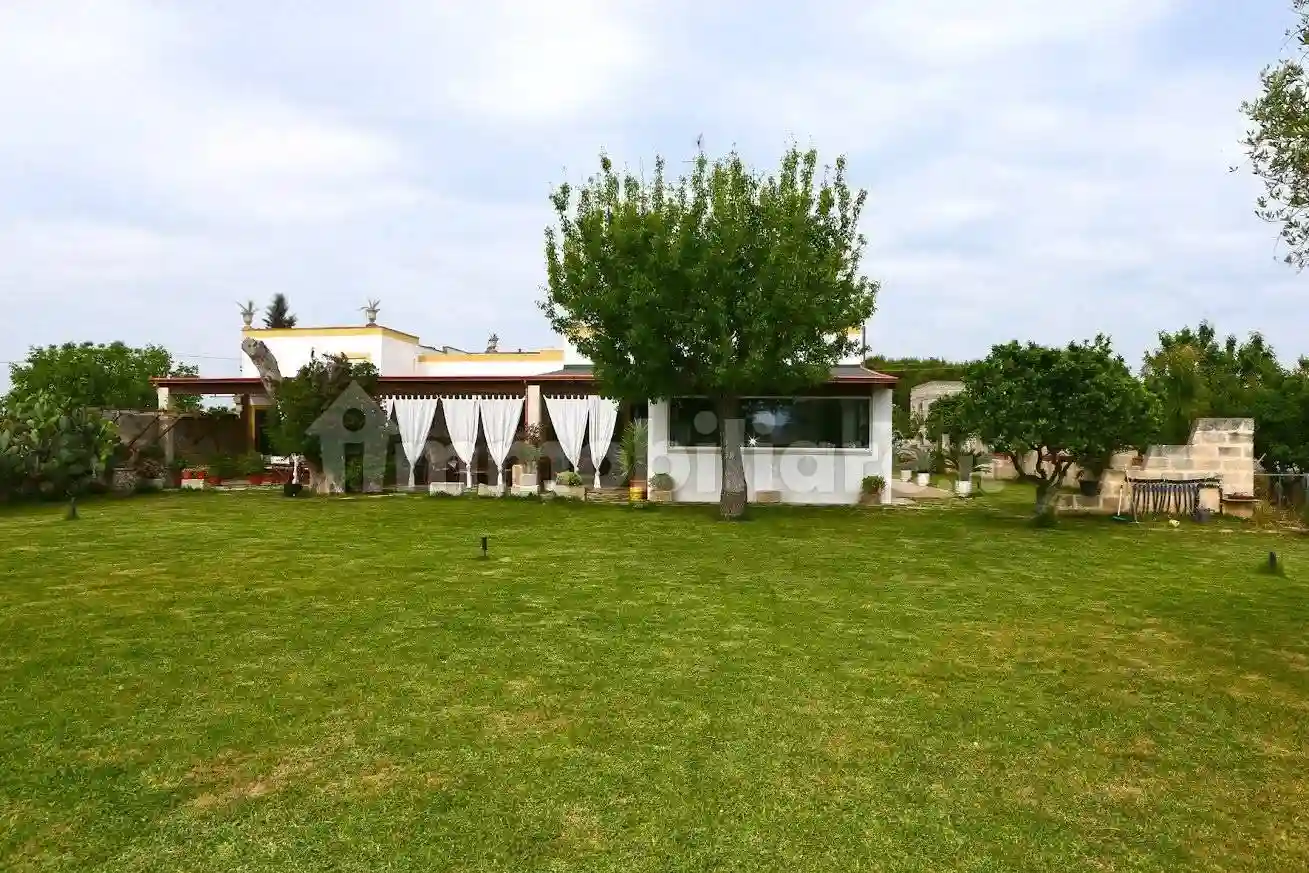 Rustico - Casale - foto 5