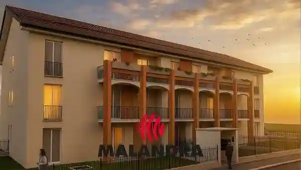 Attico - Mansarda - foto 4