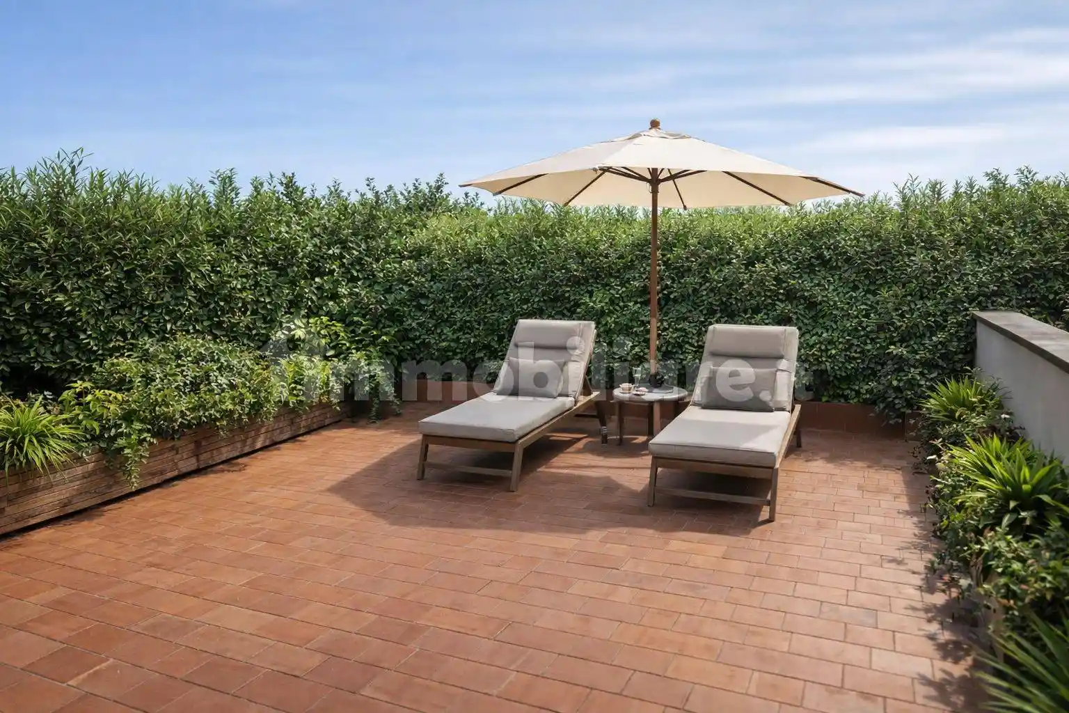 Attico - Mansarda in vendita a Bassano del Grappa