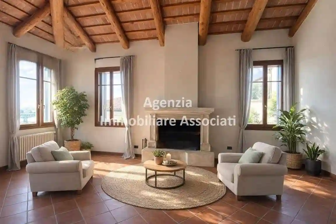 Attico - Mansarda - foto 4