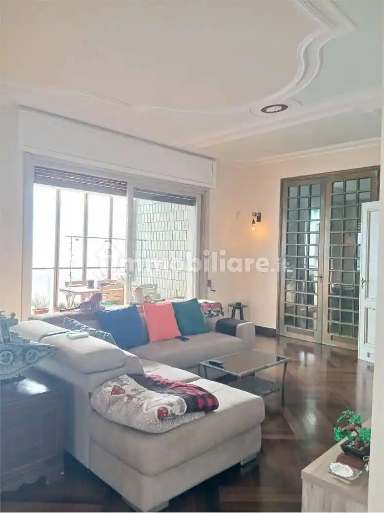 Attico - Mansarda in vendita a Valenza