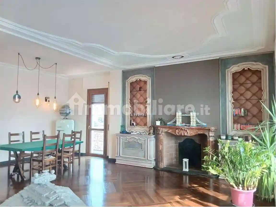 Attico - Mansarda - foto 2