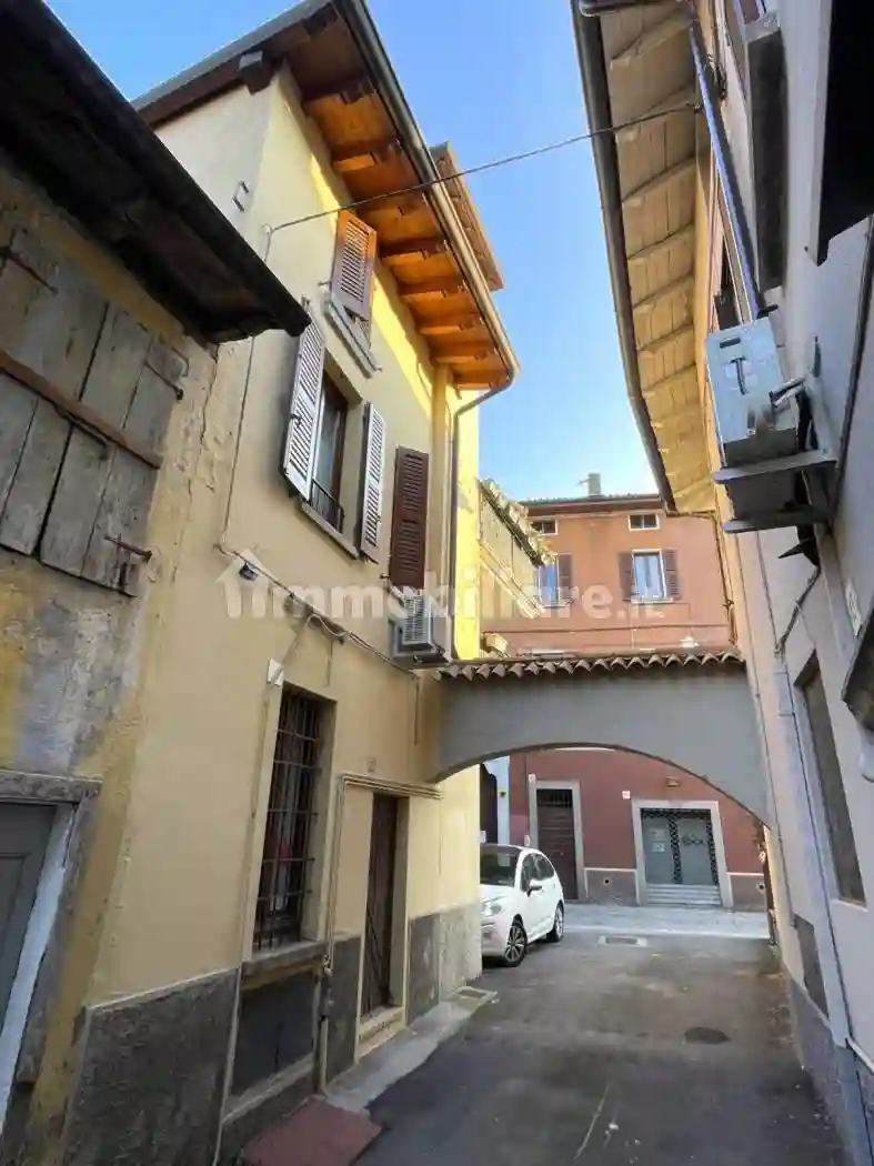 Palazzo - Edificio - foto 3