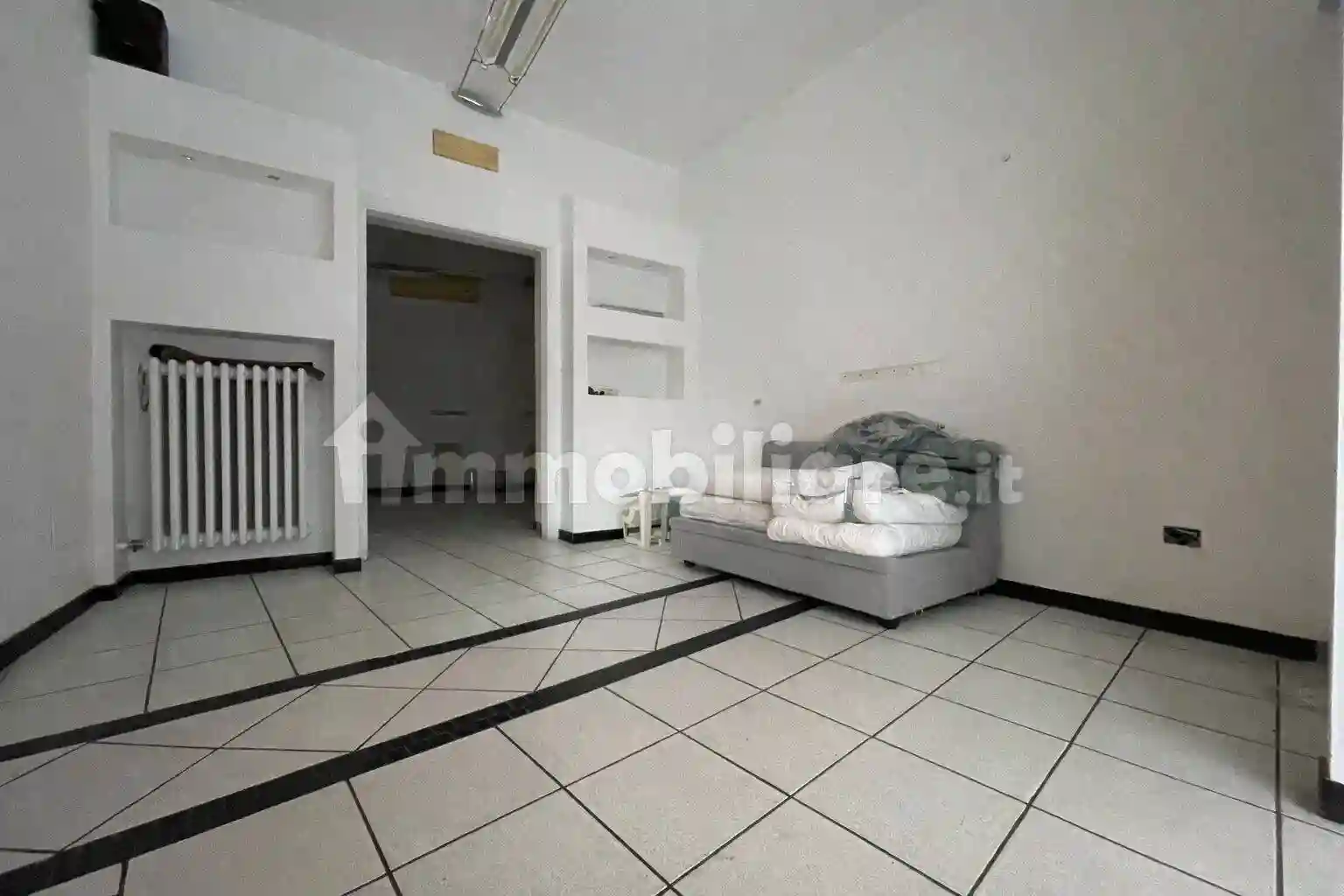 Palazzo - Edificio - foto 4