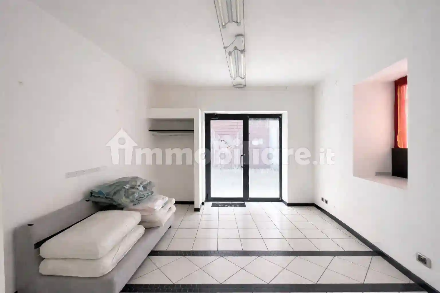 Palazzo - Edificio - foto 5