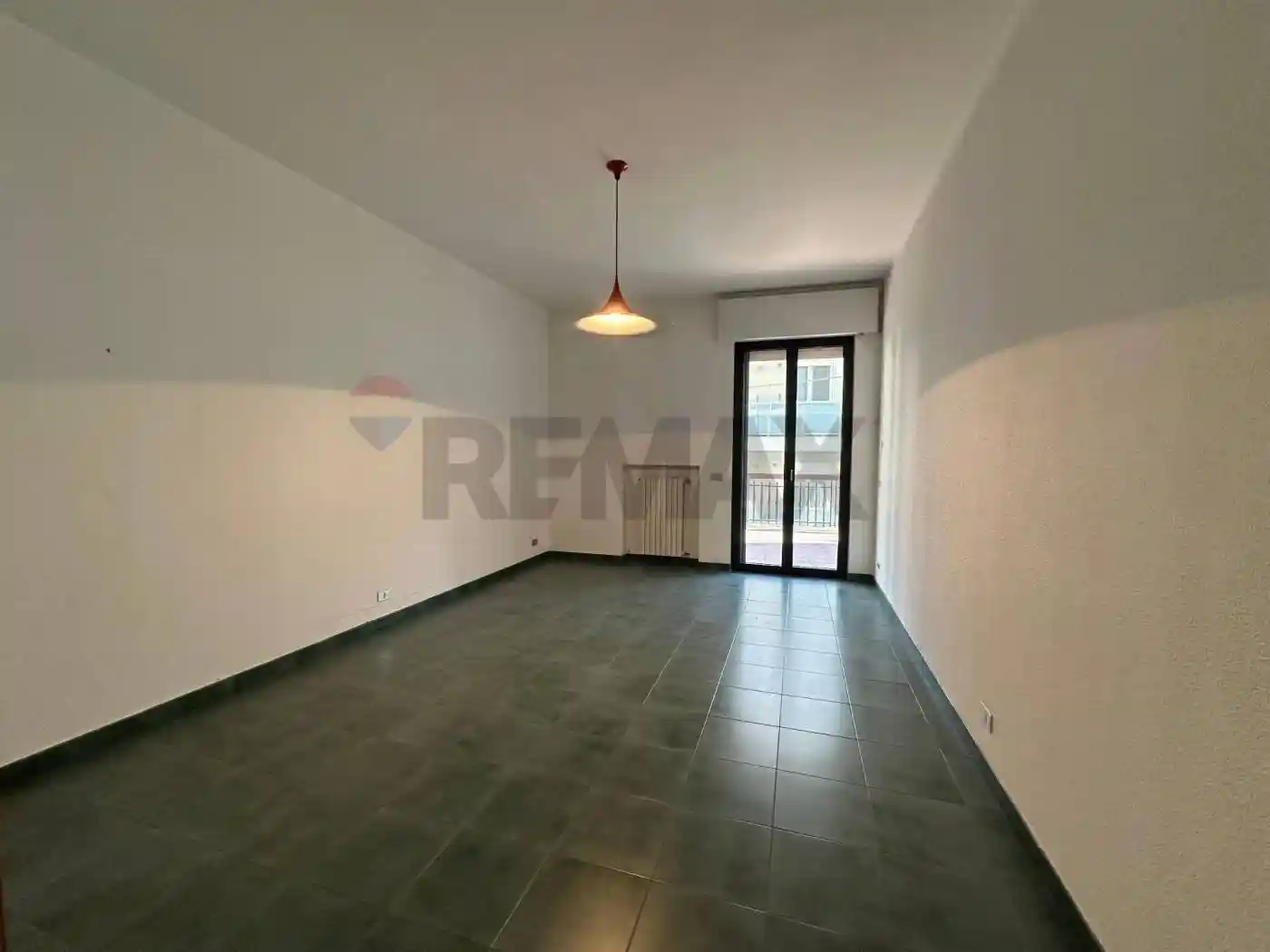 Appartamento in vendita a Noicattaro