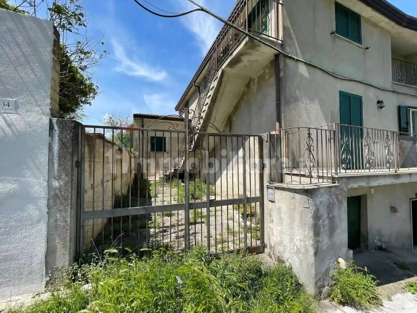 Casa indipendente - foto 3