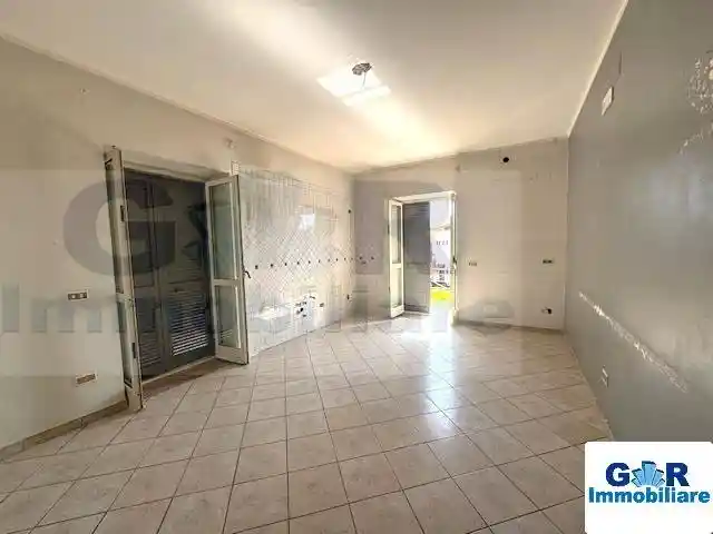 Appartamento in affitto a Mariglianella