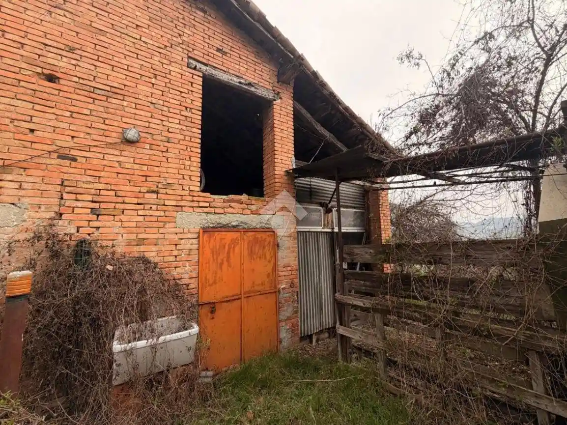 Rustico - Casale in vendita a Valsamoggia