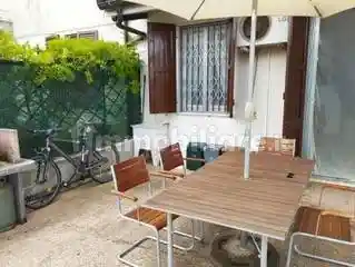 Appartamento in vendita a Ameglia