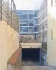 Appartamento in vendita a Castel Mella