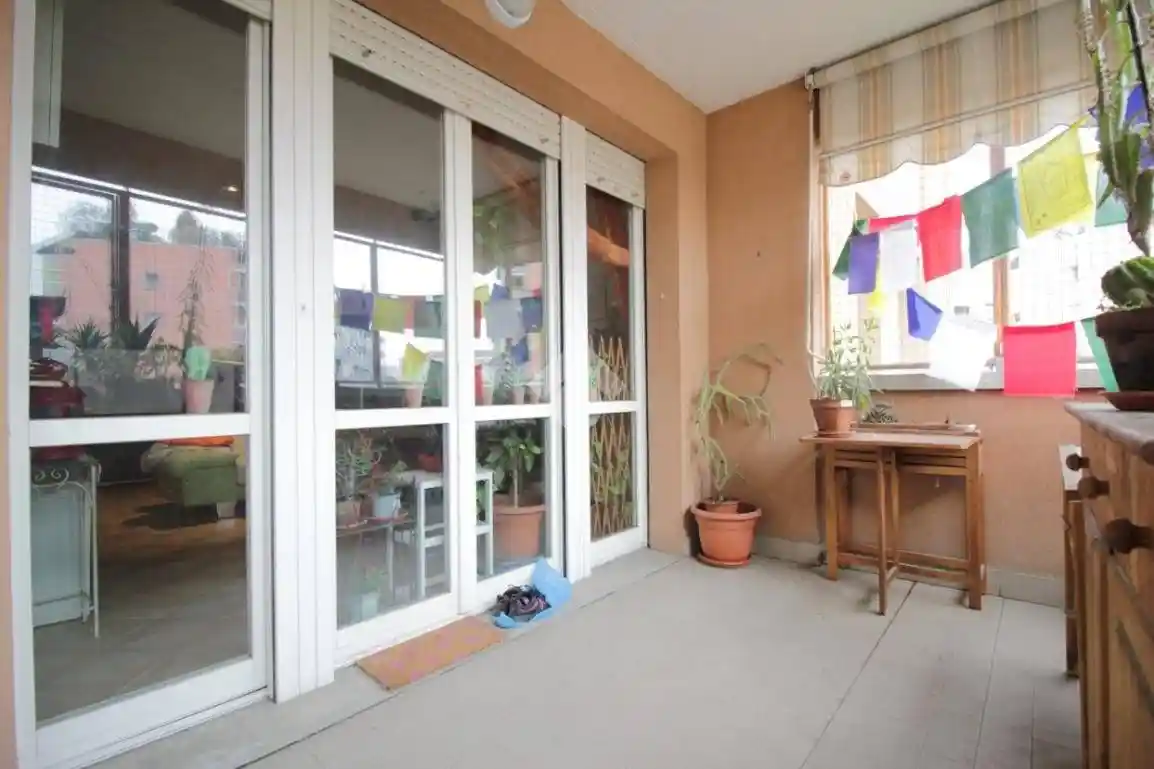 Appartamento in vendita a Bologna