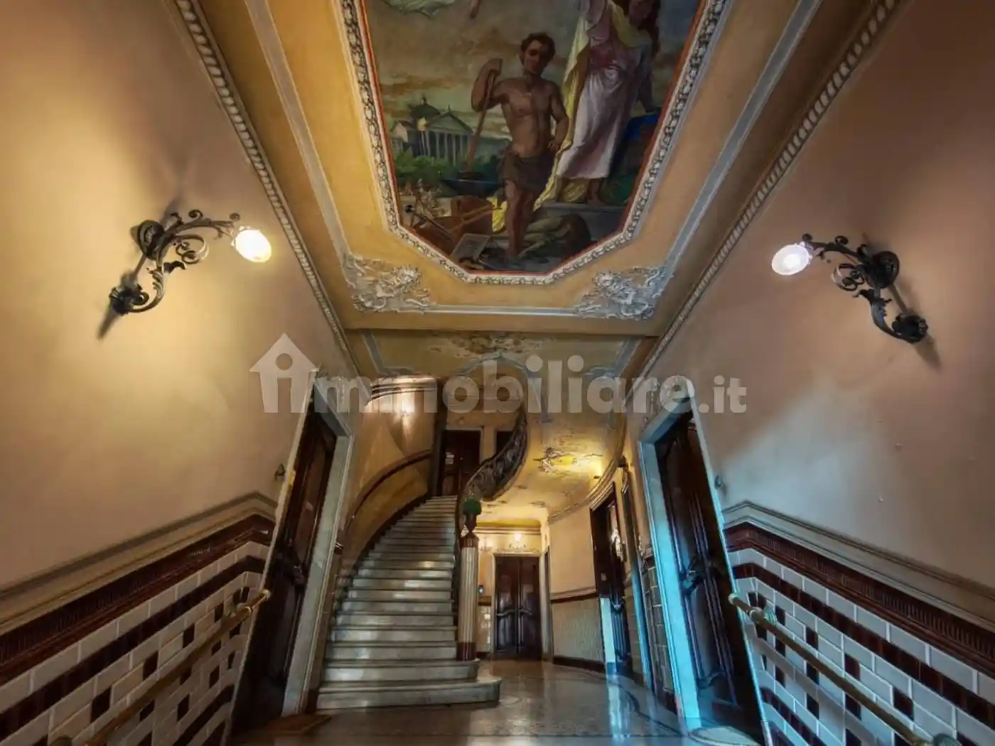 Attico - Mansarda in vendita a Chiavari