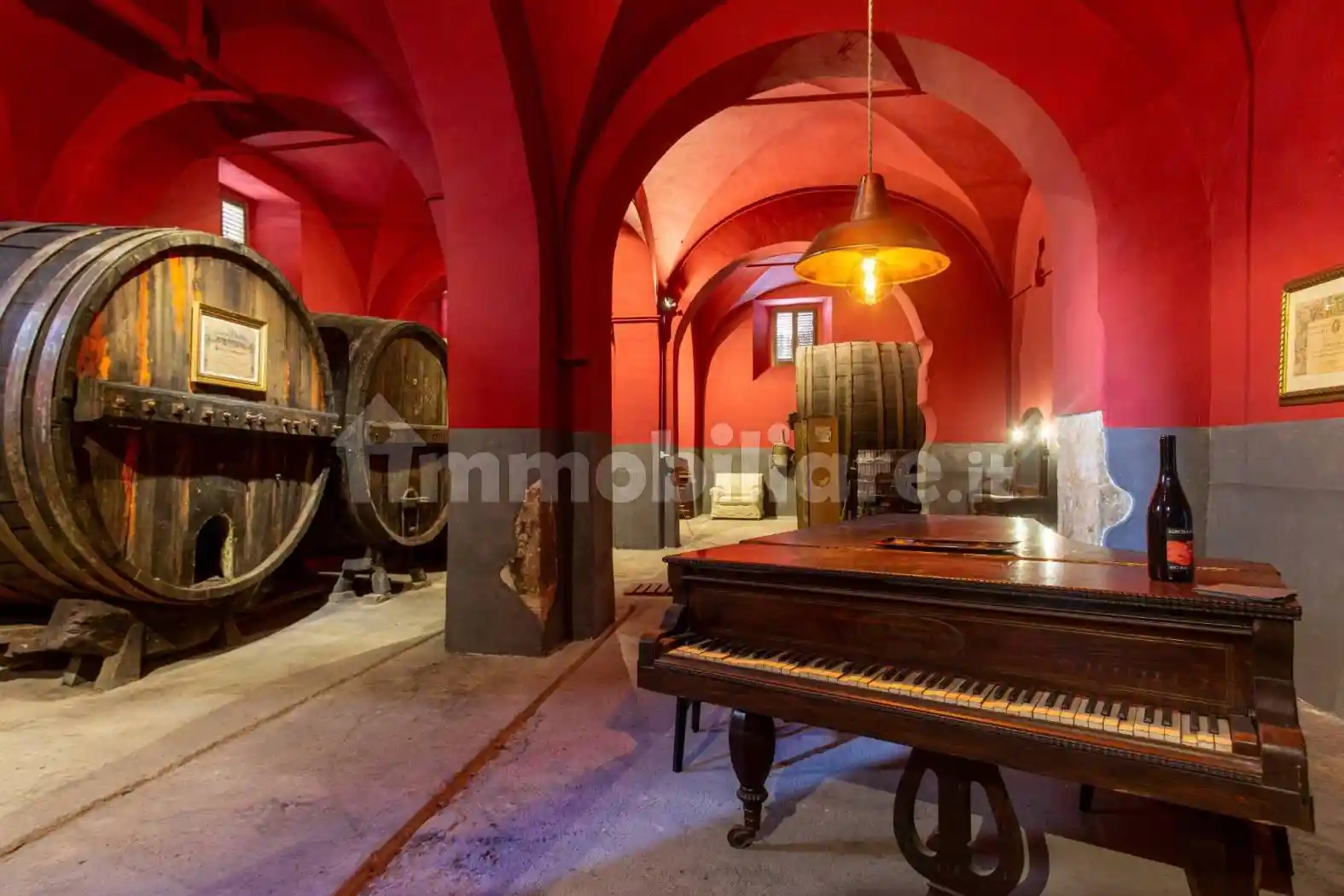 Appartamento in vendita a Corfinio