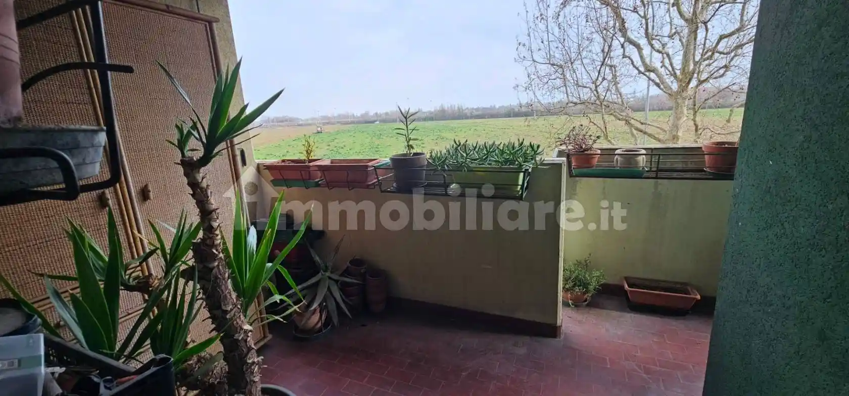 Appartamento in vendita a Bologna