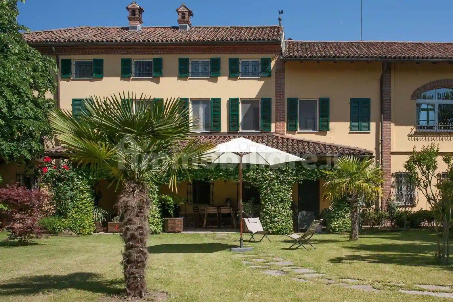 Rustico - Casale - foto 2